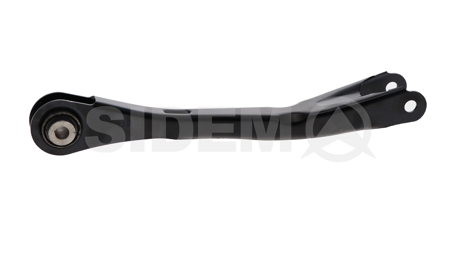 Rod/Strut, wheel suspension-4