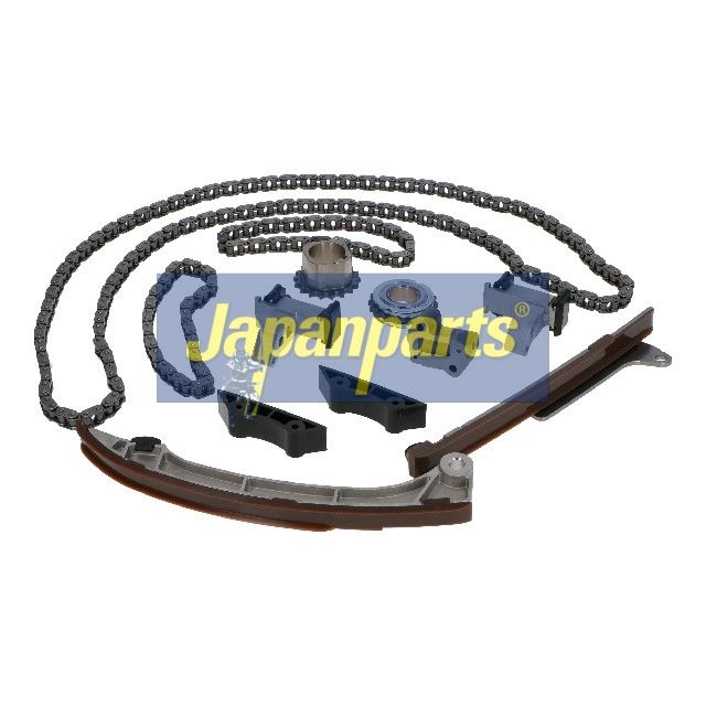 Timing Chain Kit-3
