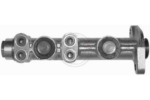 A.B.S. 1075 Brake master cylinder