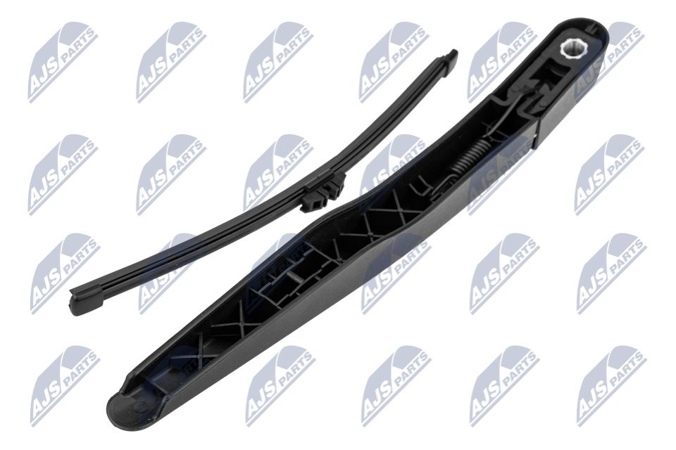 Wiper Arm, window cleaning-1