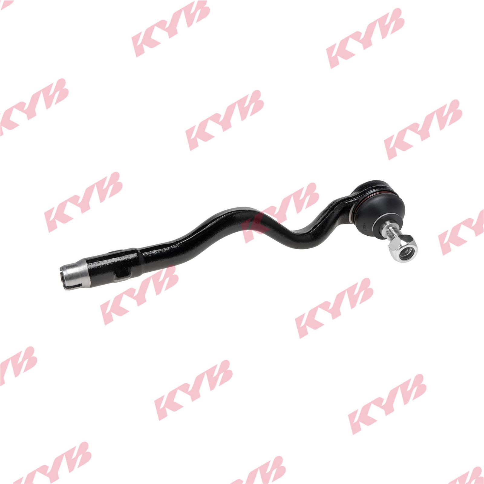 KYB KTR4105 Tie rod end