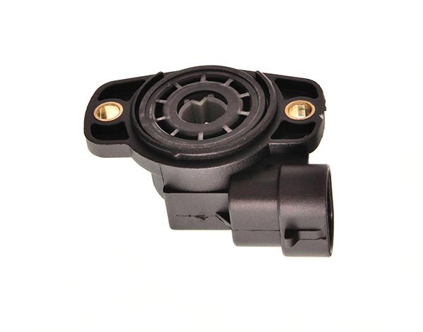 Sensor, throttle position-1
