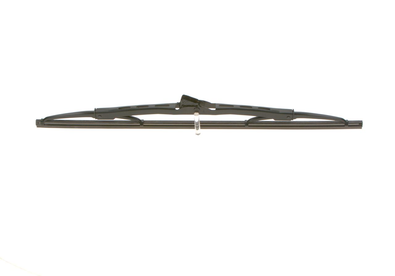 Wiper Blade-3