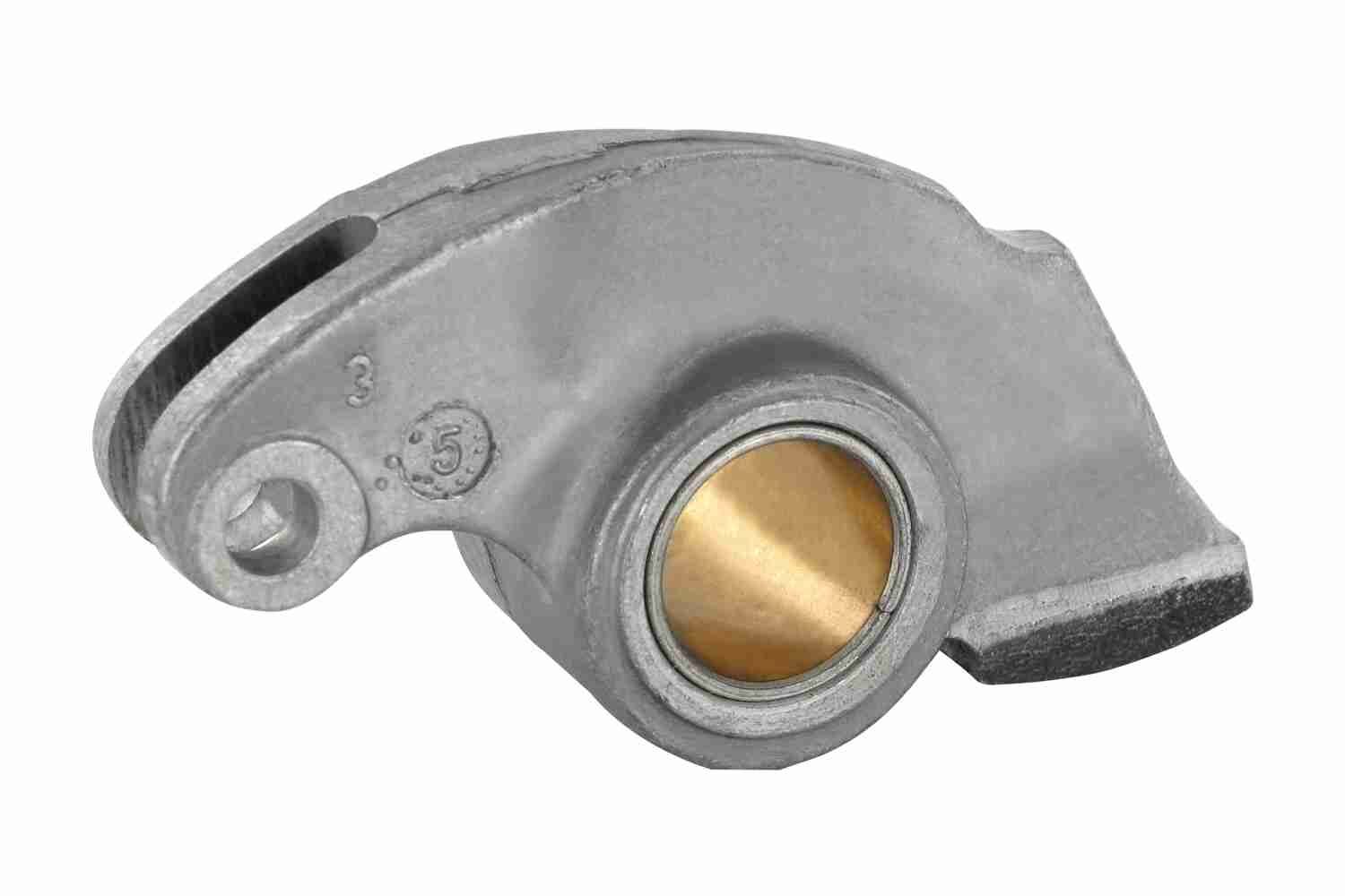 VAICO V20-0086 Rocker arm, engine timing