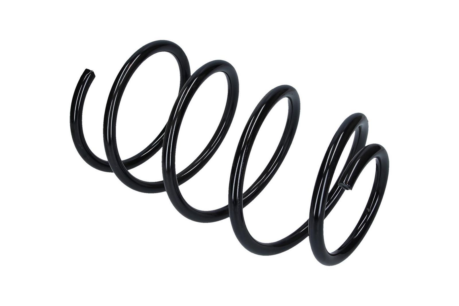 Suspension Spring-3