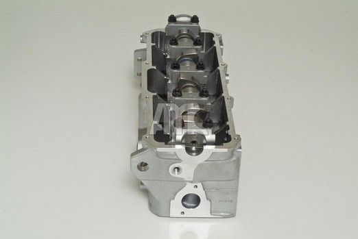 Cylinder Head-11