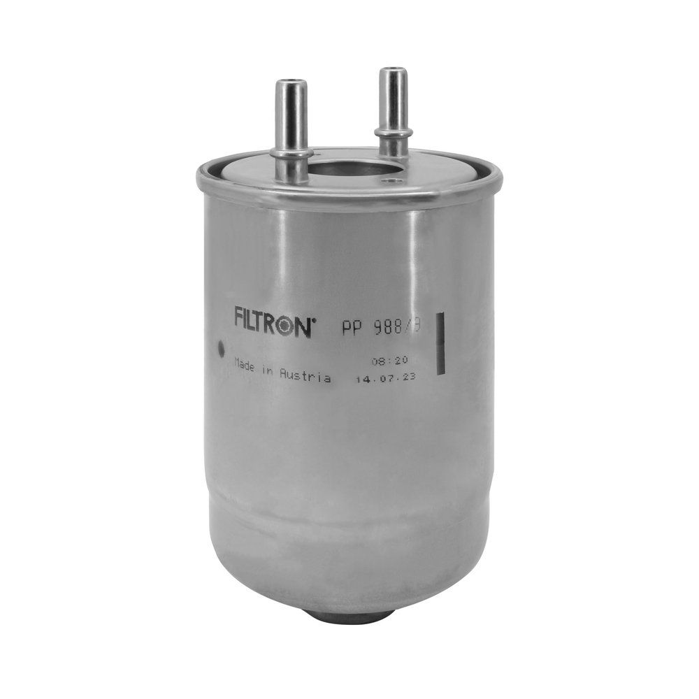 FILTRON PP 988/9 Fuel filter