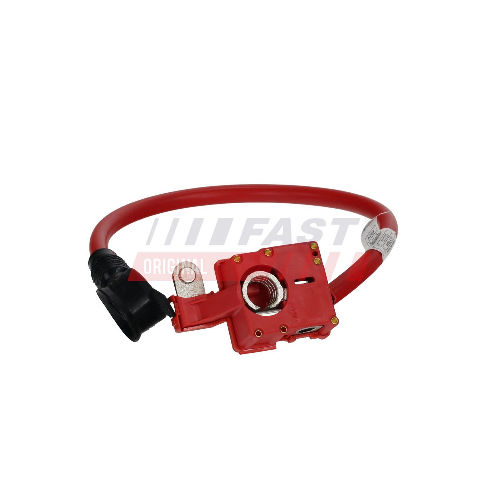 FAST FT01795 Battery adapter