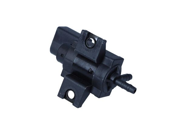 EGR Valve, exhaust control-1