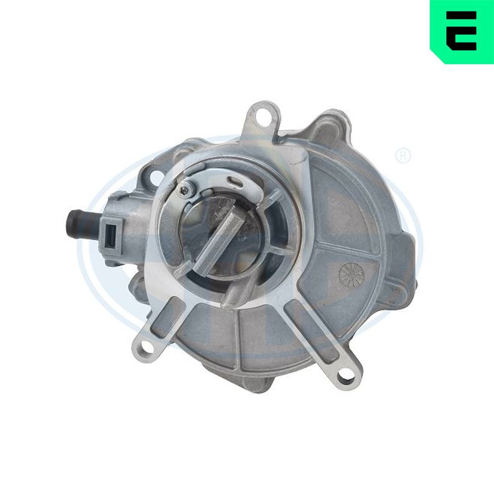 ERA 559065A Vacuum pump, braking system