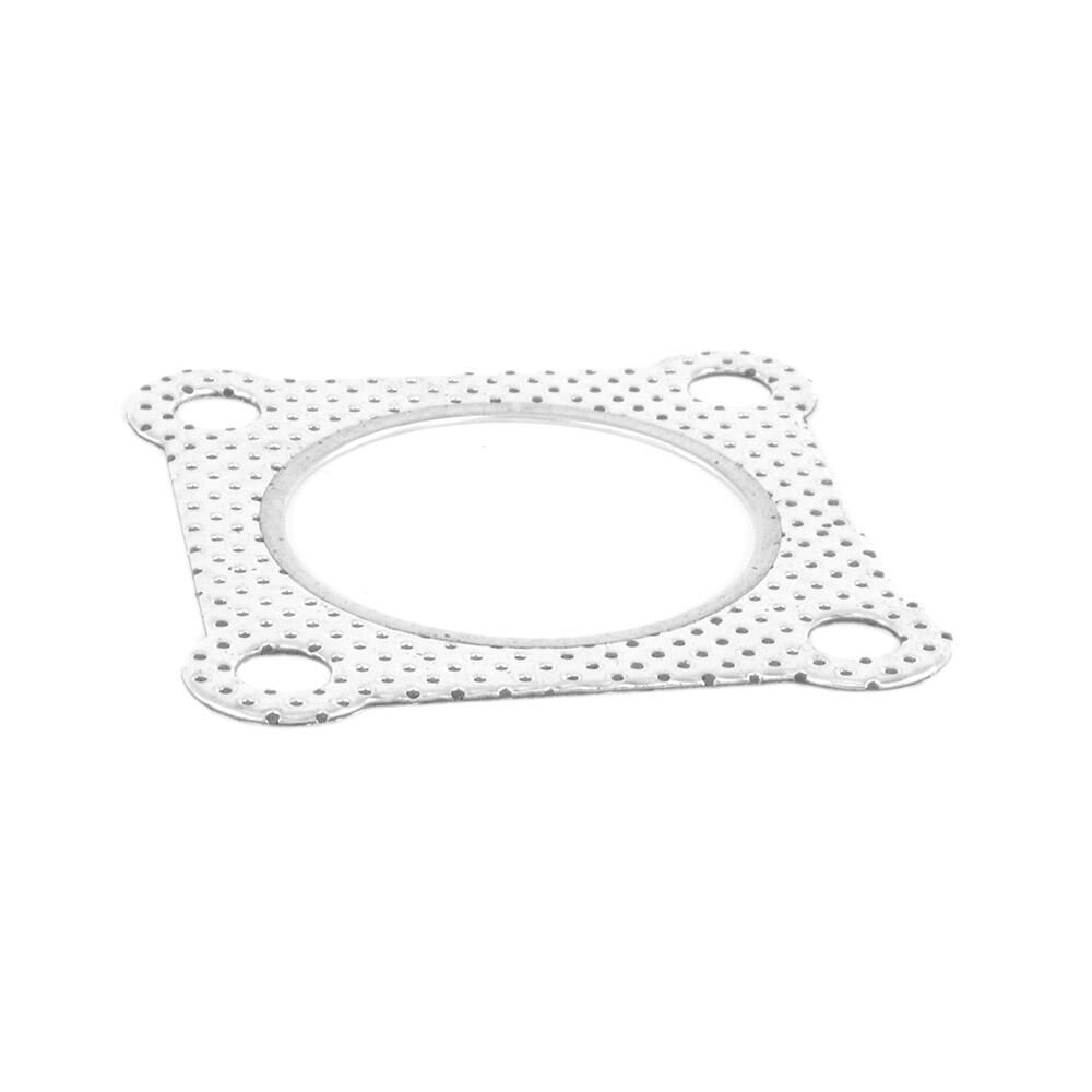Gasket, exhaust pipe-5