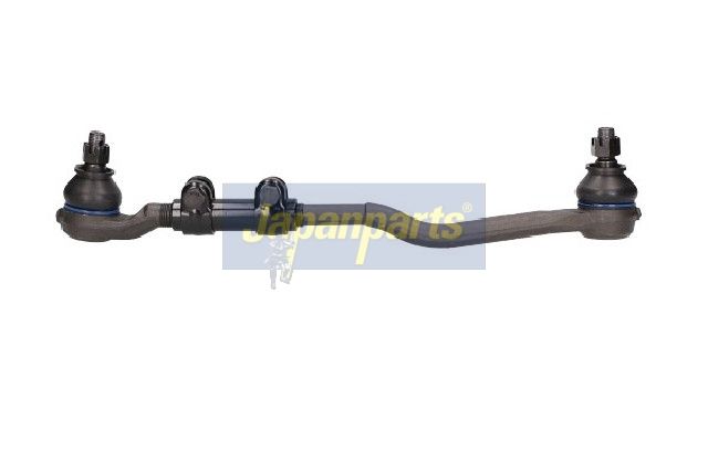 JAPANPARTS CR-121 Tie rod