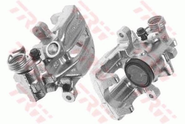 TRW BHN163E Brake caliper