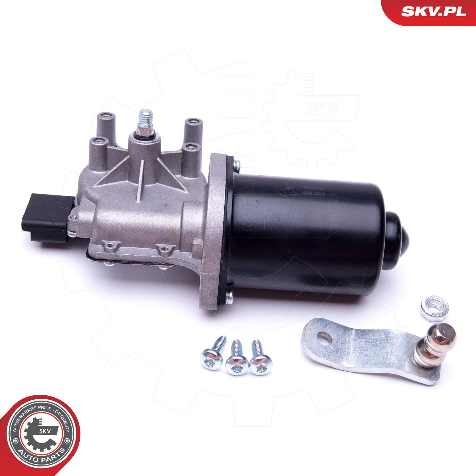 ESEN SKV 19SKV181 Wiper motor