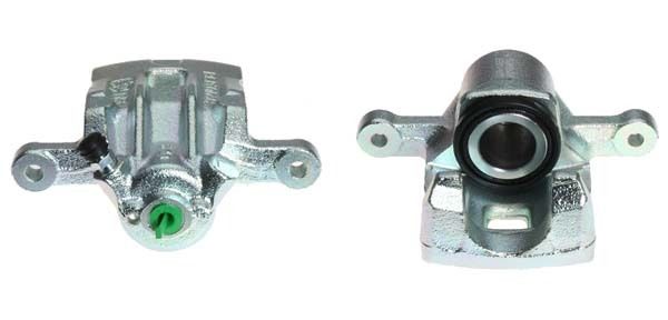 AXIA 395037 Brake caliper
