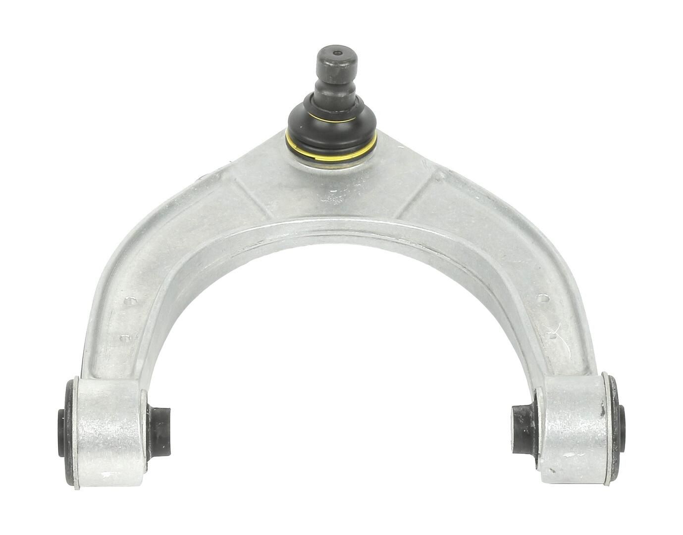 vikšro valdymo svirtis