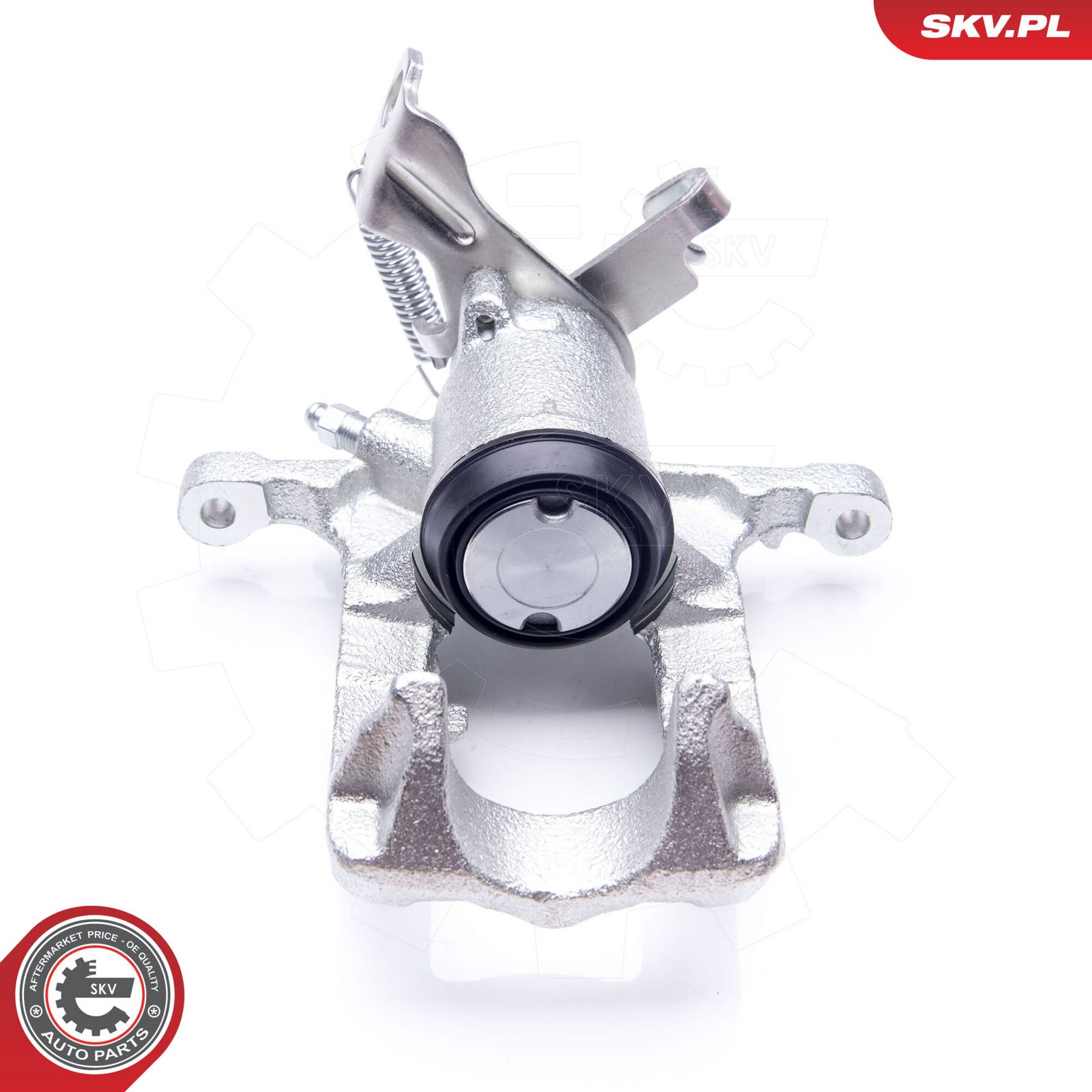ESEN SKV 34SKV674 Brake caliper
