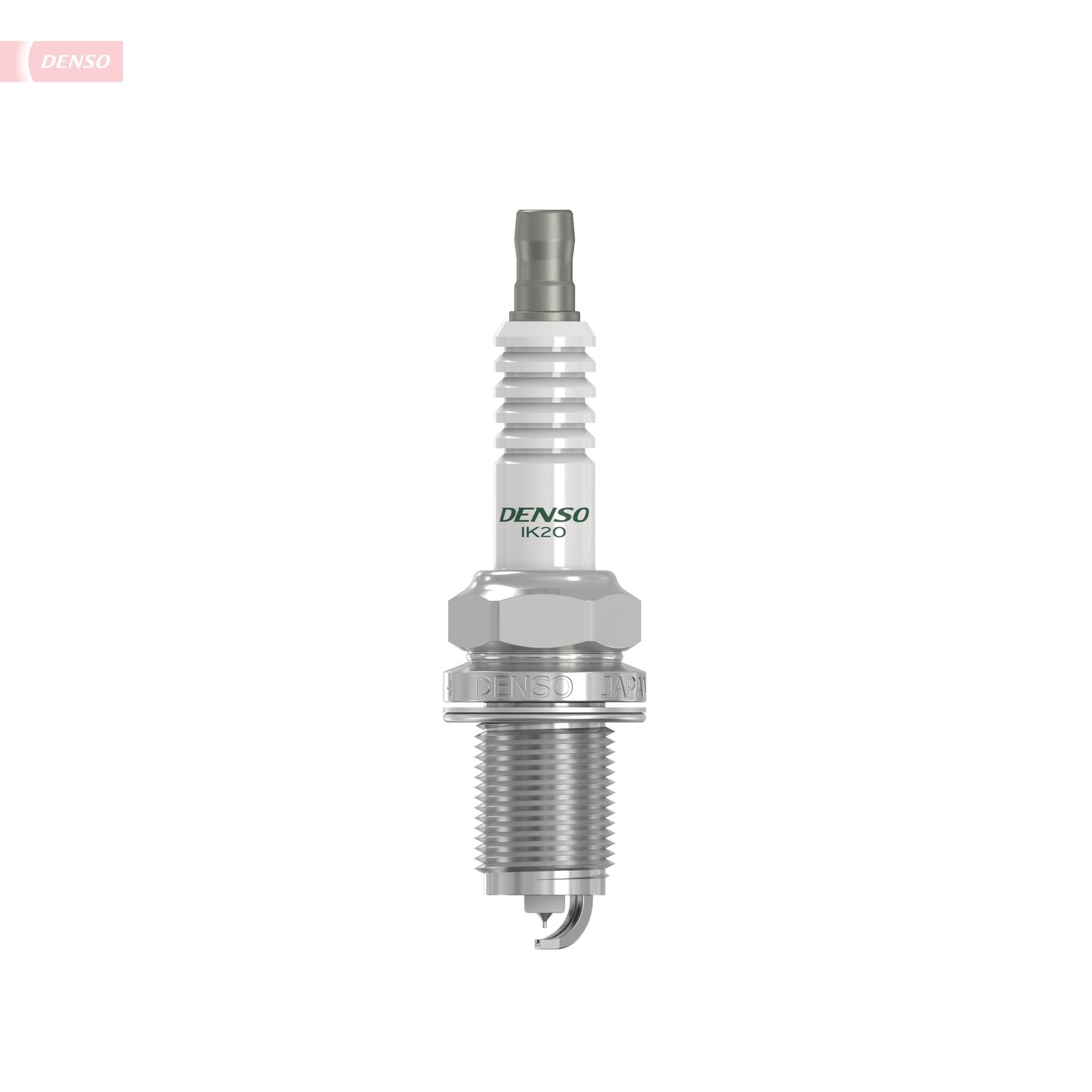 DENSO IK20 Spark plug