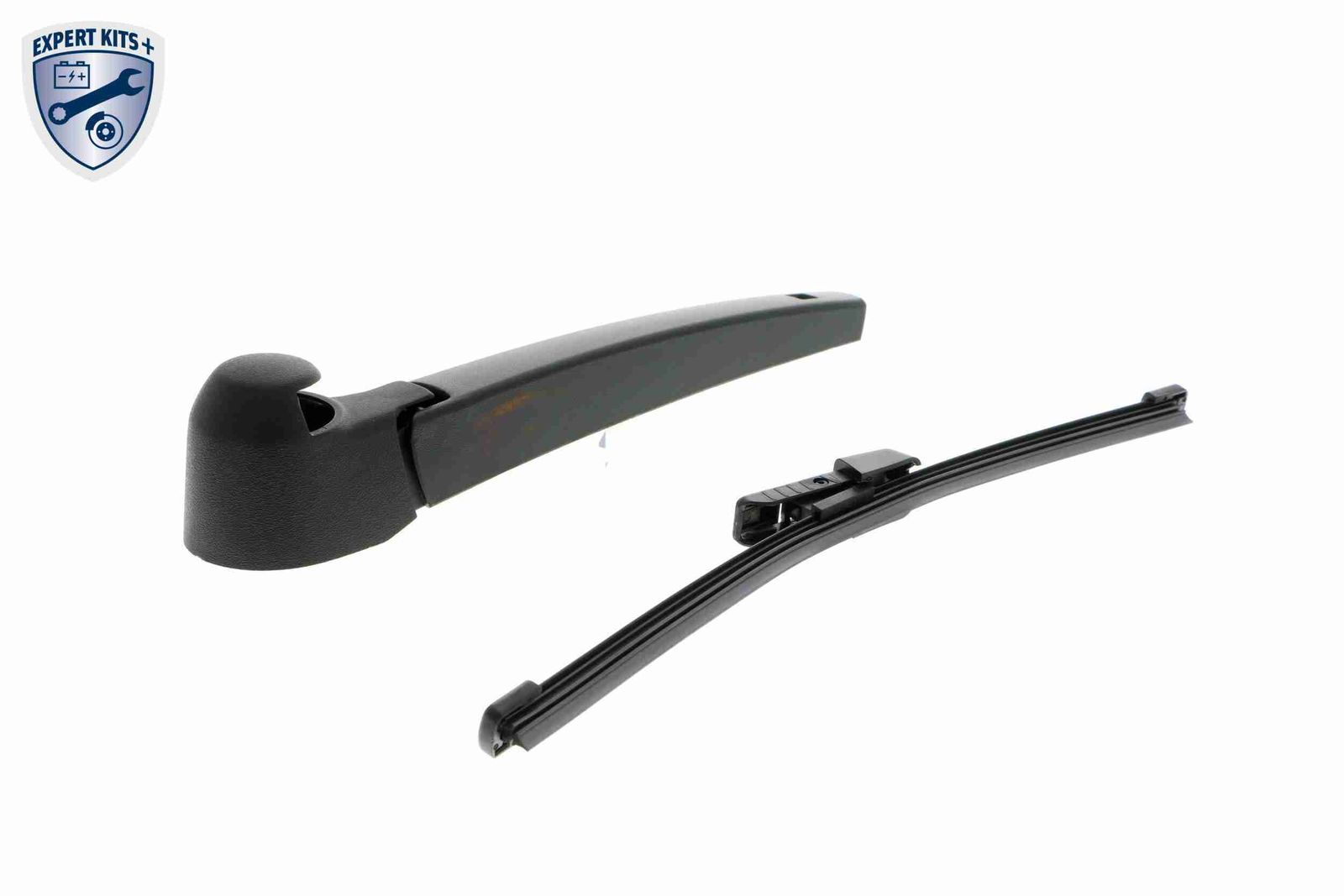 Wiper Arm Set, window cleaning-8