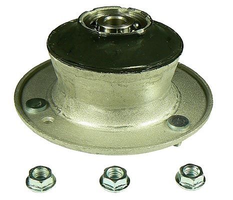 METZGER AUTOTEILE 6490022 Suspension strut support mount