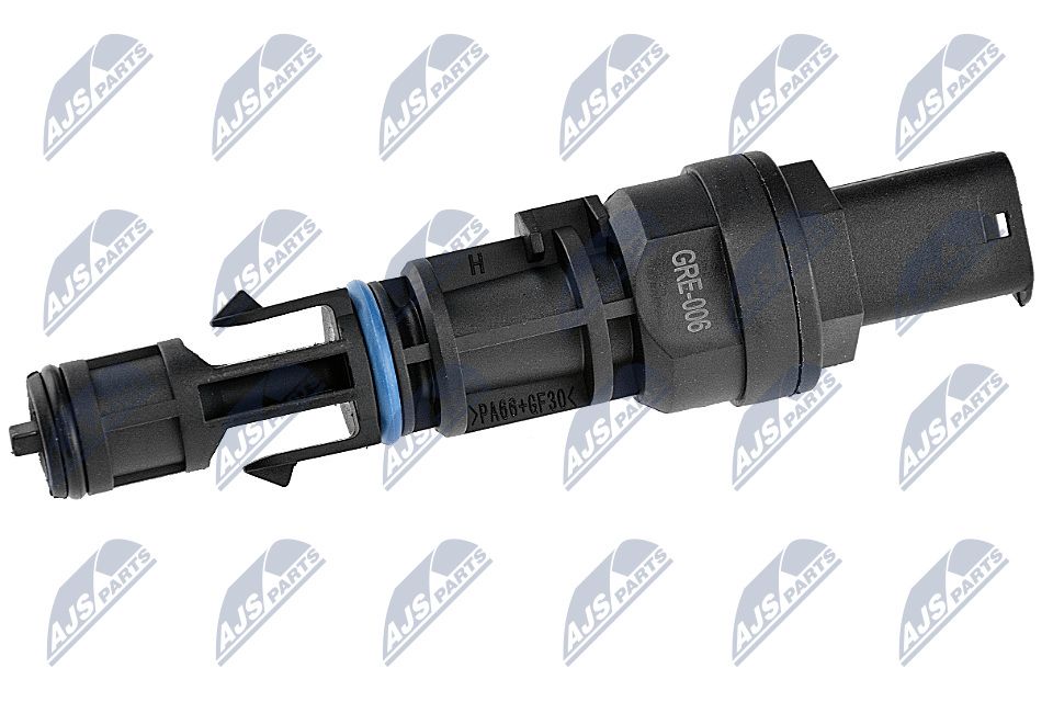 NTY ECP-RE-006 Sensor, speed