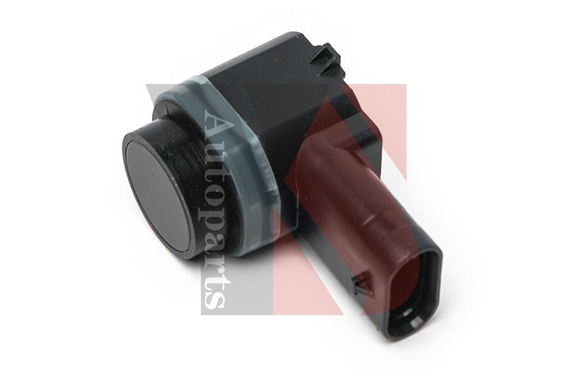 YSPARTS YS-PDC038 Sensor, park distance control