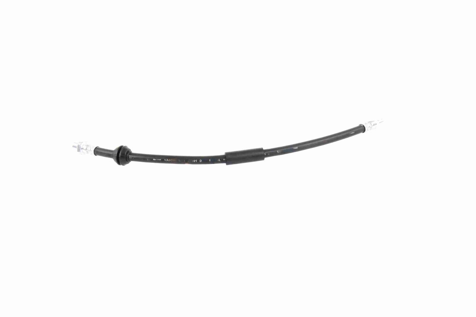 Brake Hose-5