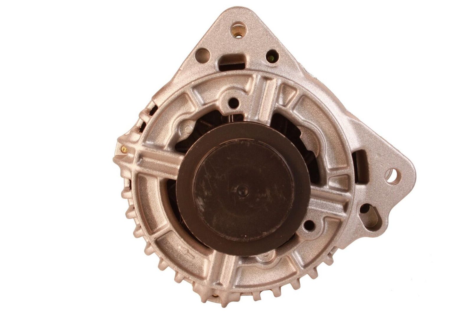 WALKER WAL01485 Alternator