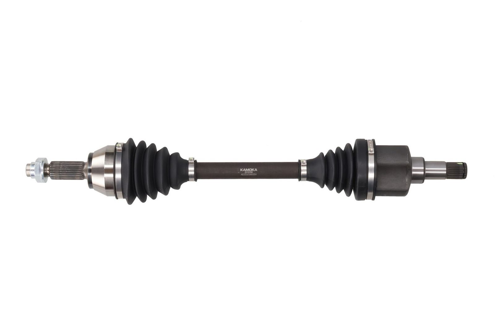 KAMOKA 5010100 Drive shaft