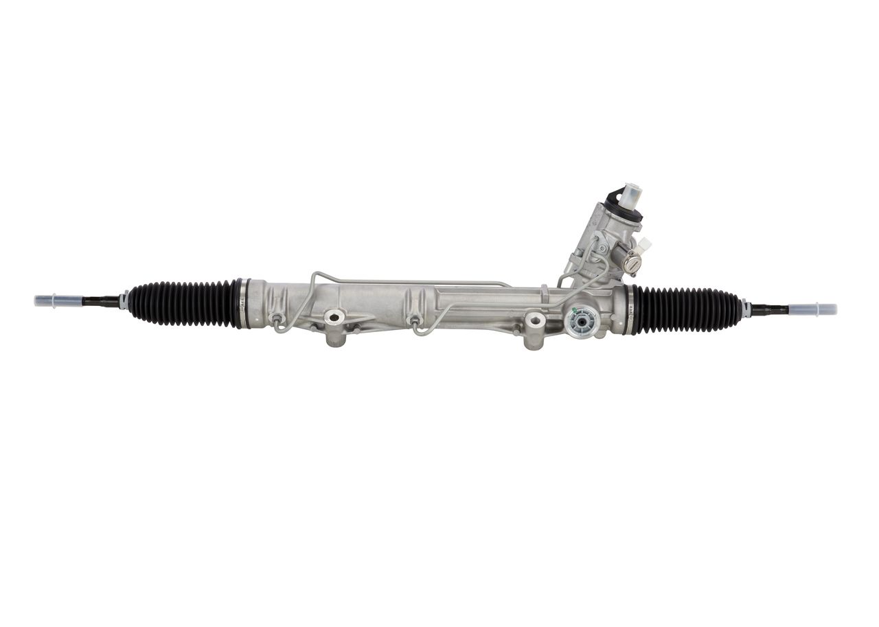 BOSCH K S00 000 970 Steering gear