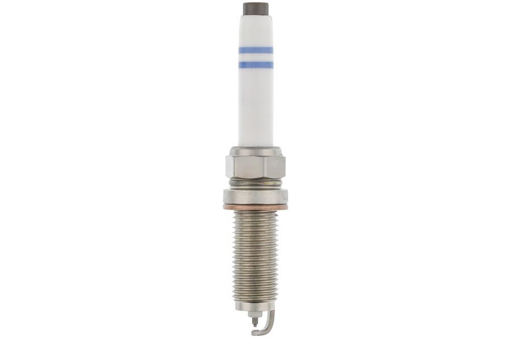 TOPRAN 702 739 Spark plug