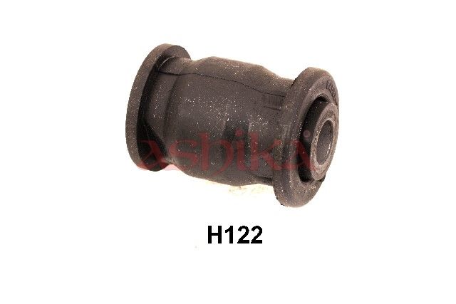 ASHIKA GOM-H122 Mounting, control/trailing arm