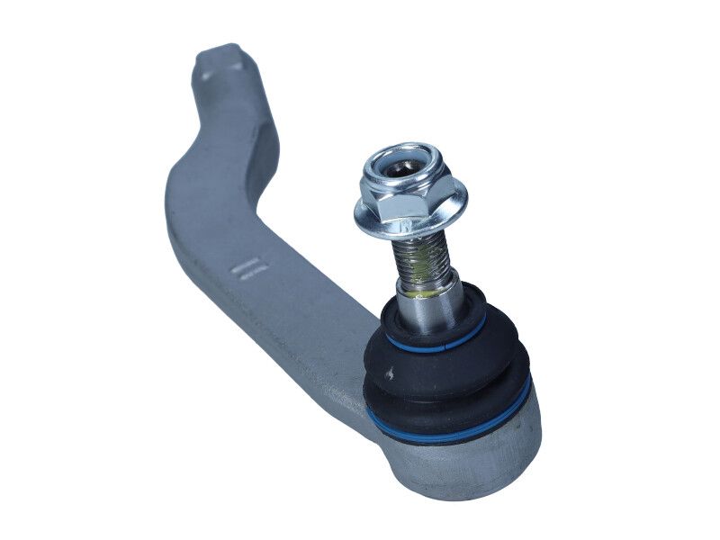 QUARO QS1924/HQ Tie rod end
