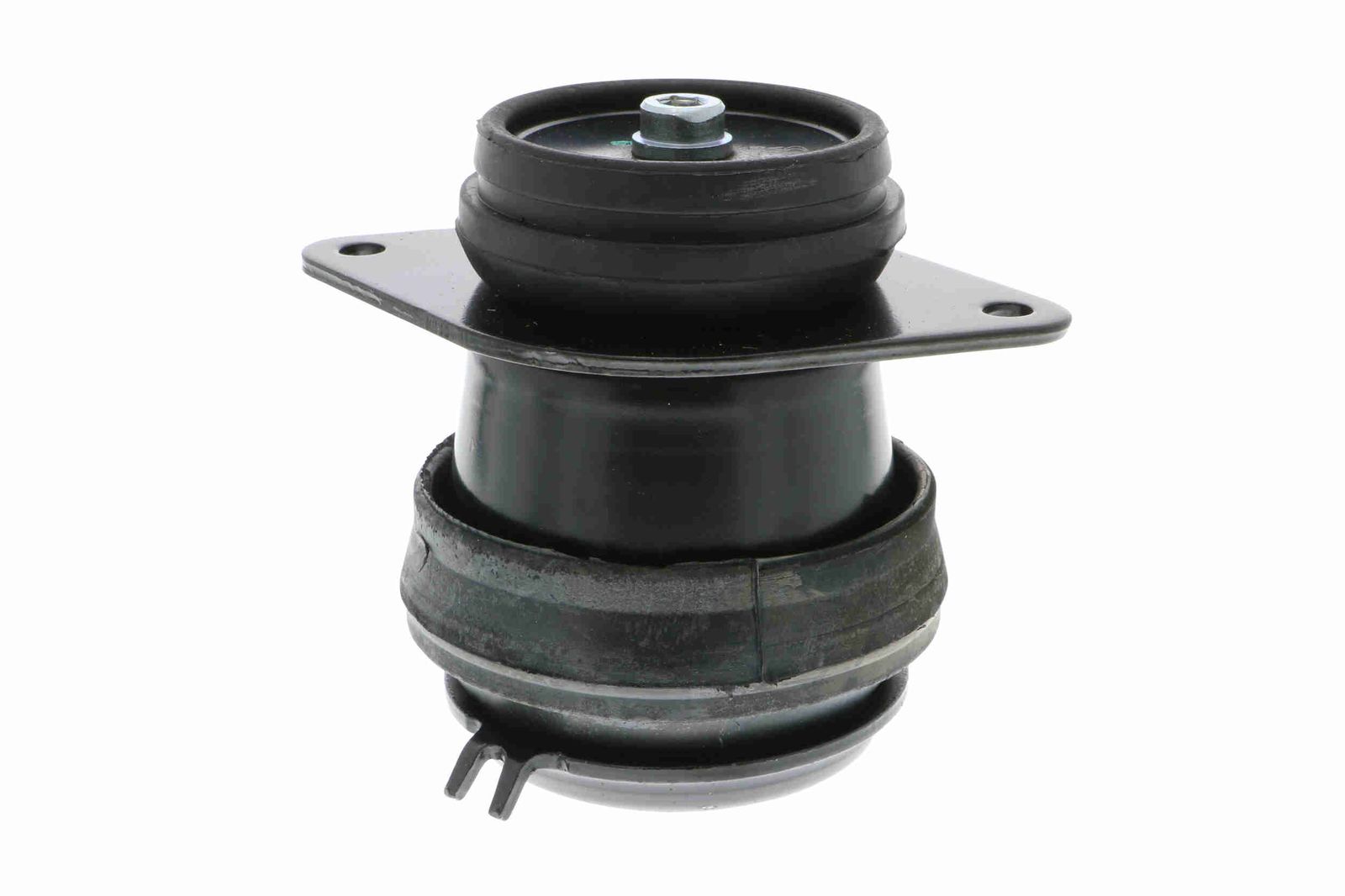 VAICO V10-1177 Mounting, engine