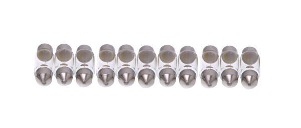 MAXGEAR 78-0032SET Bulb, tail light