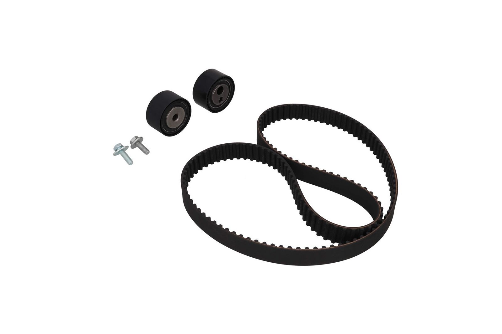 Timing Belt Kit-1