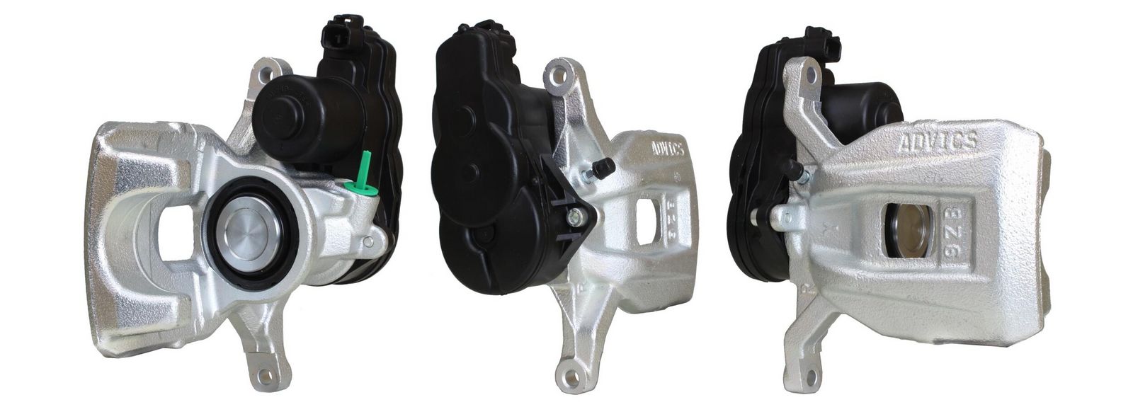 DRI 4223130 Brake caliper