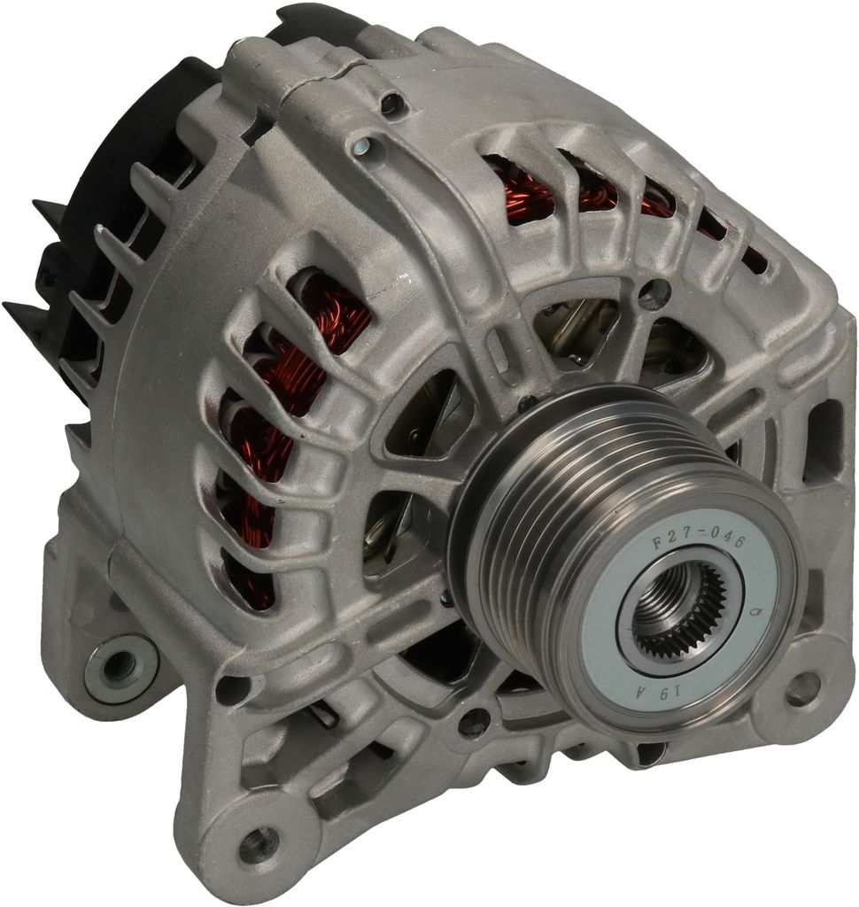 HC-CARGO F 032 115 903 Alternator