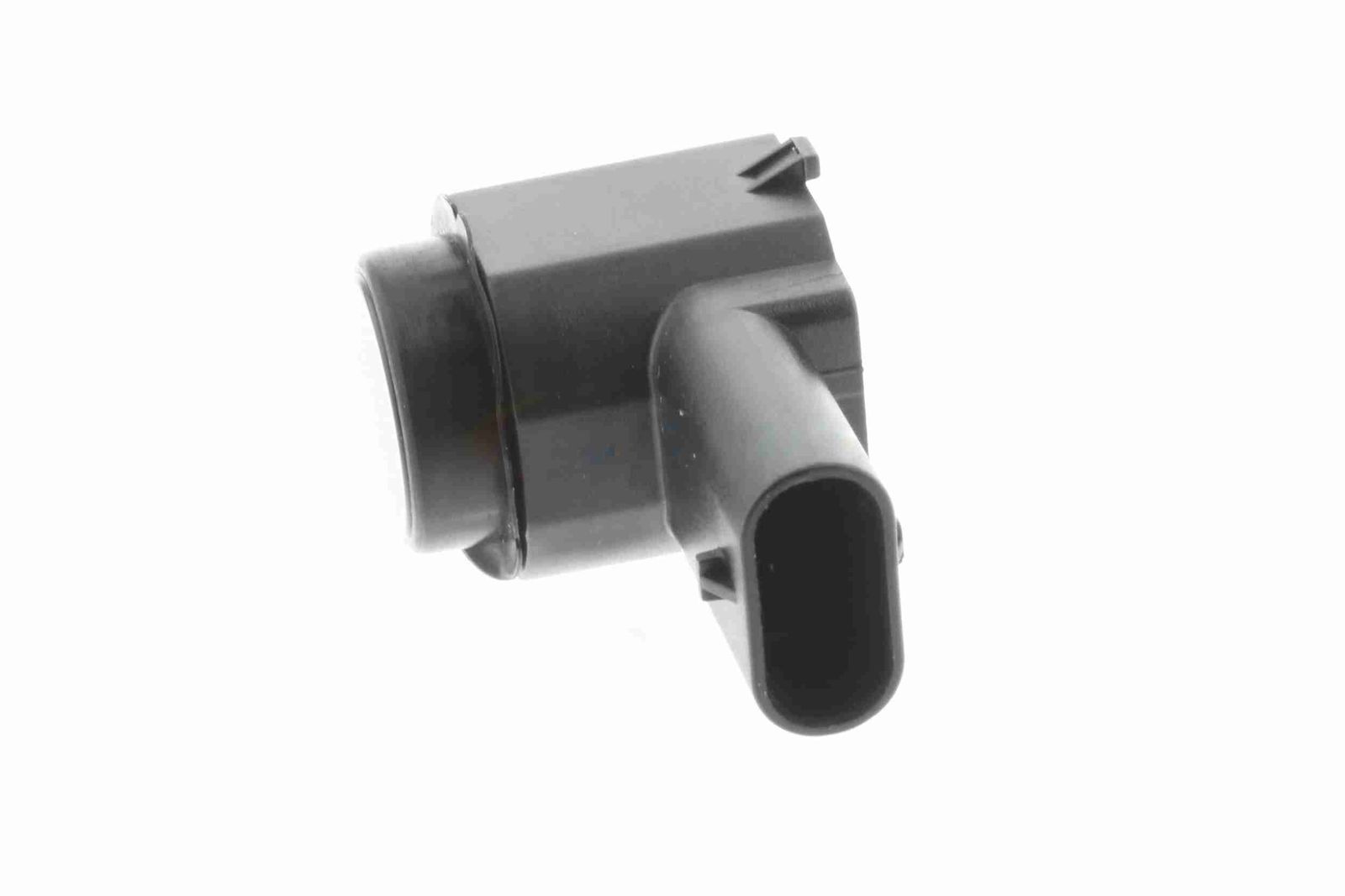 Sensor, park distance control-2