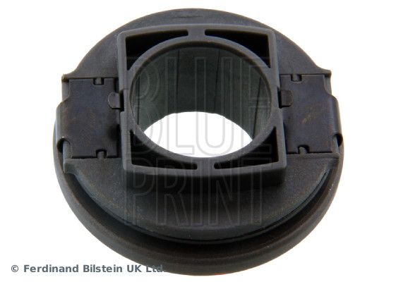 Clutch Release Bearing-1