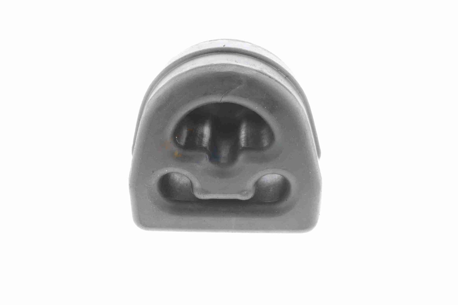 Rubber Mount, muffler-1