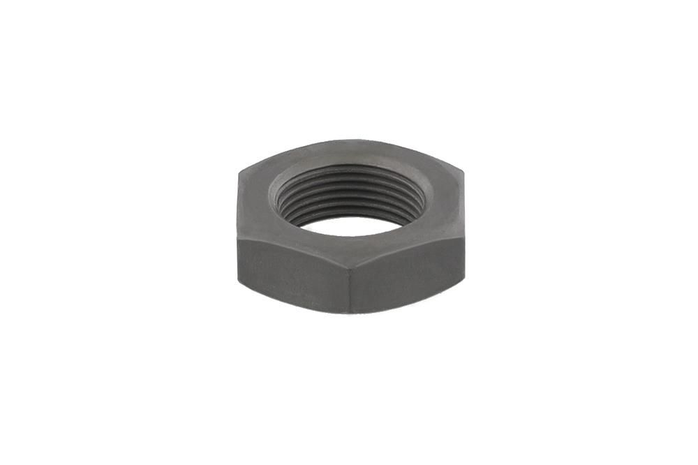 TOPRAN 104 456 Nut, kingpin