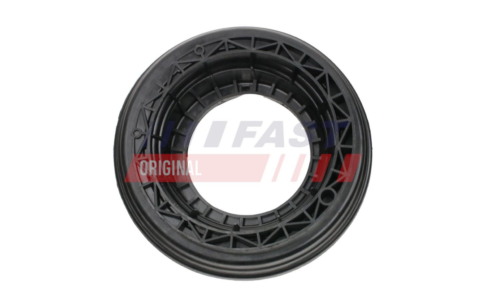 Rolling Bearing, suspension strut support mount-2