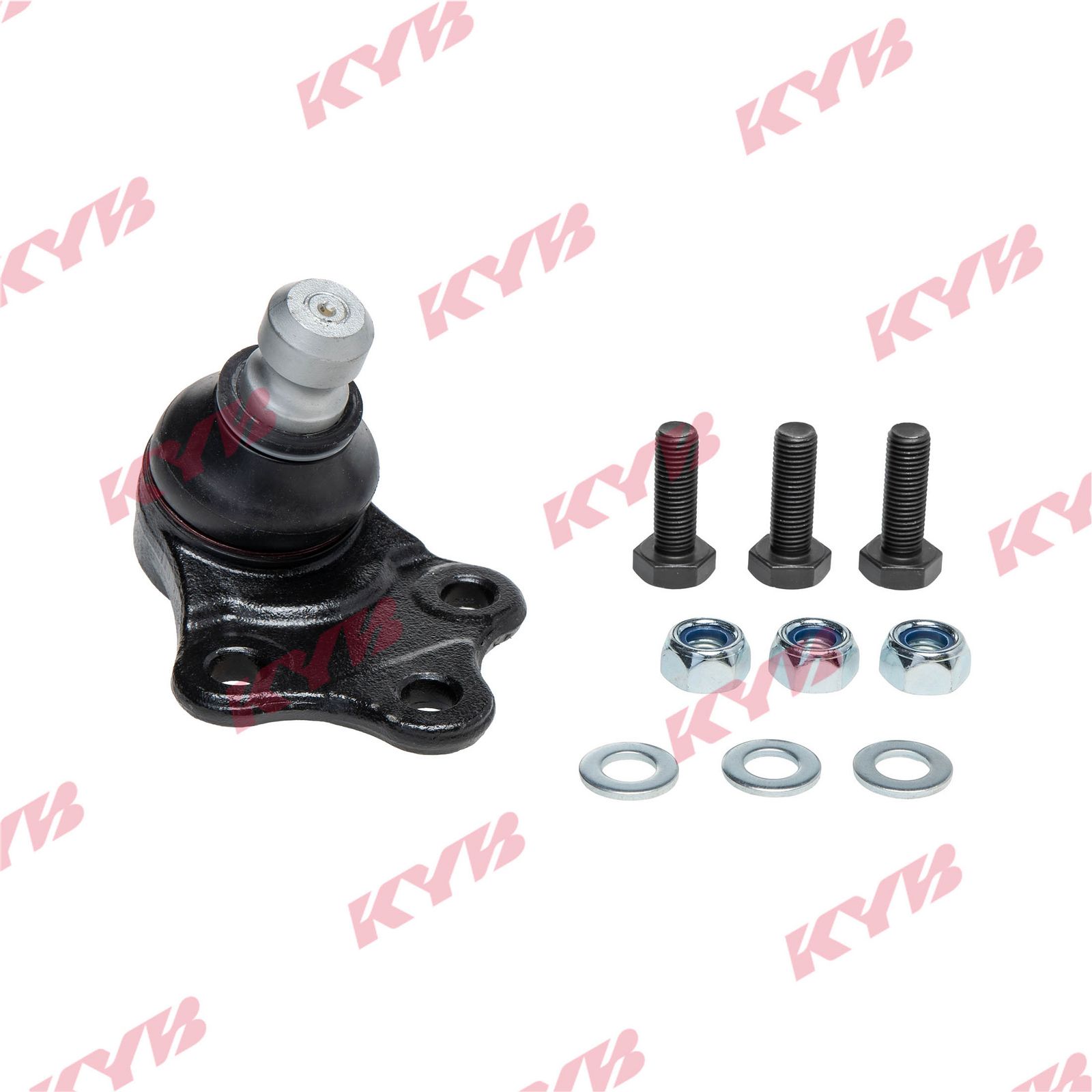 KYB KBJ4198 Ball joint