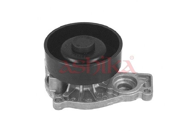 ASHIKA 35-00-0113 Water pump, engine cooling