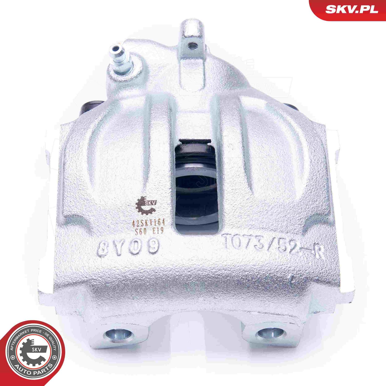 Brake Caliper-3