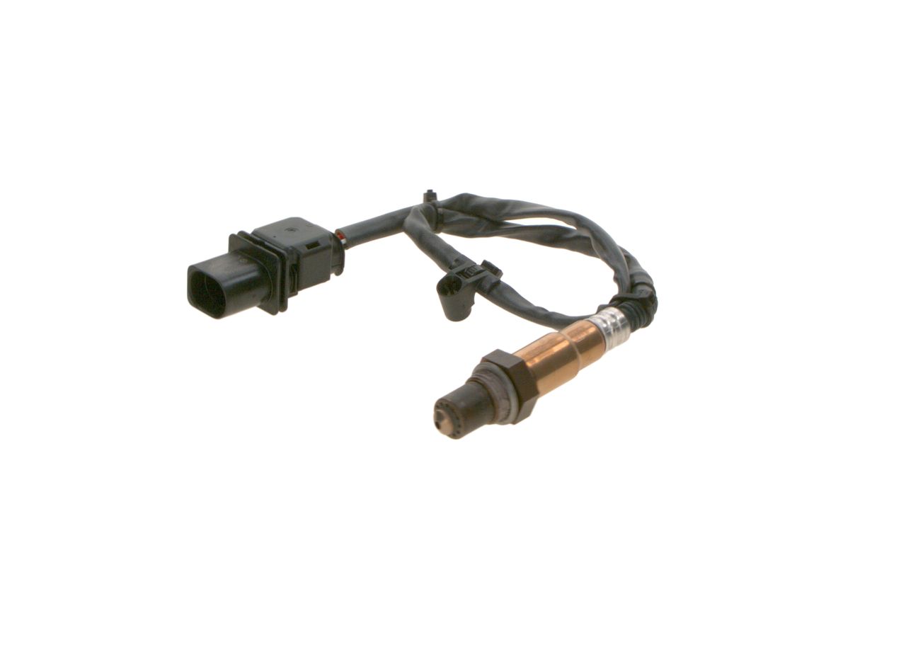 BOSCH 0 281 004 488 Oxygen sensor