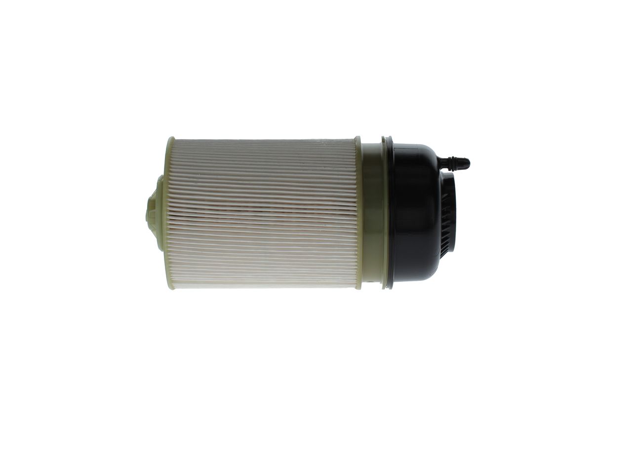Fuel Filter-3