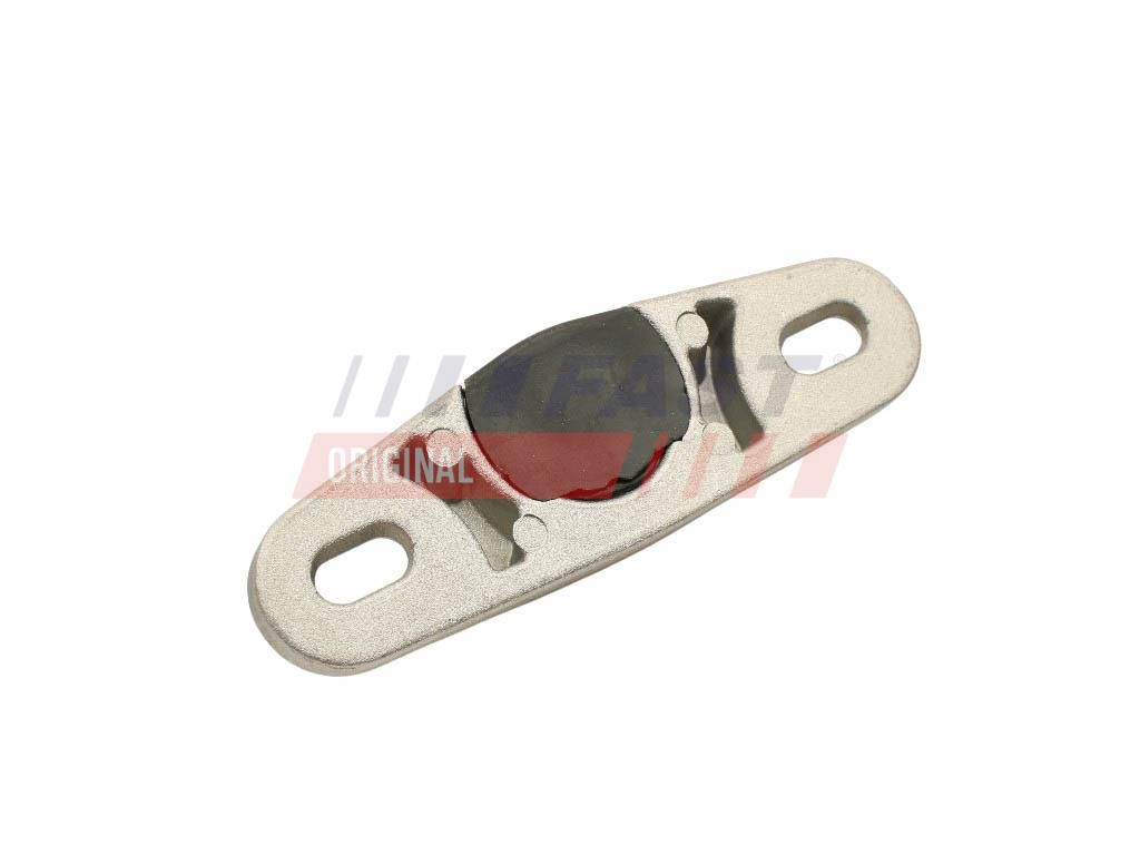 Guide, locking knob-1