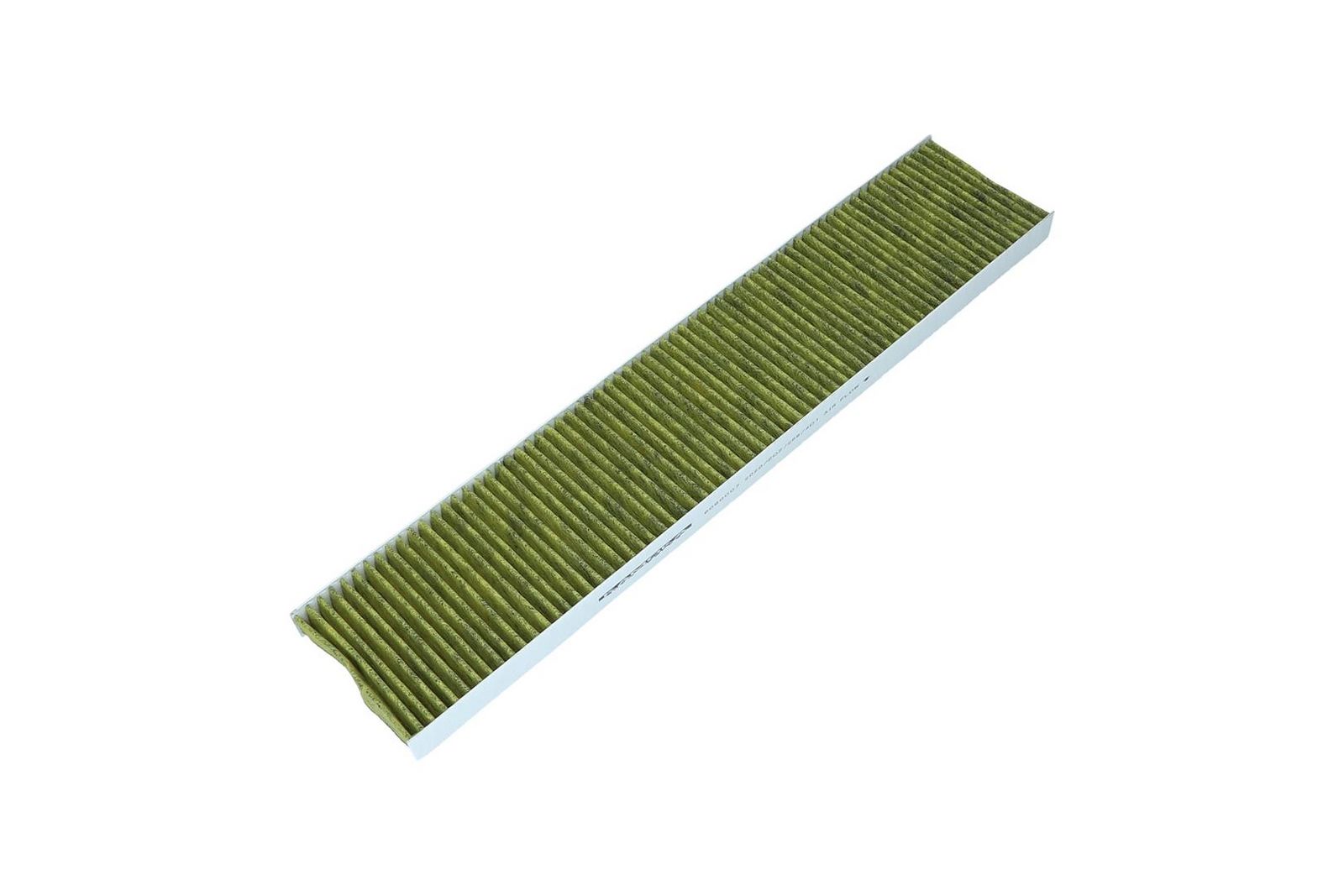 KAMOKA 6080007 Filter, cabin air